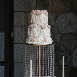 Sweetness And Honey Bakery