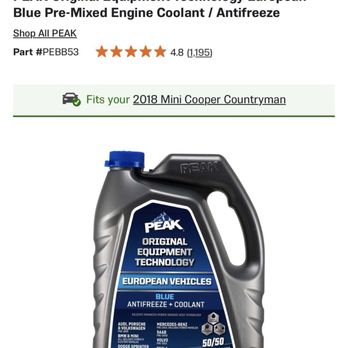 Autozone - European blend ::raises pinkie:: - Auto Parts & Supplies Near Me - Raritan, New Jersey Autozone - European blend ::raises pinkie:: - Auto Parts & Supplies Near Me - Raritan, New Jersey