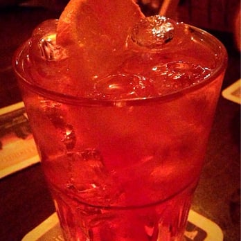 Slumberland - Dive Bars Near Me - Berlin, BE Slumberland - Dive Bars Near Me - Berlin, BE