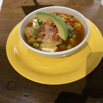 Fuego Tortilla Grill - Tortilla Soup - Tacos Near Me - San Antonio, Texas Fuego Tortilla Grill - Tortilla Soup - Tacos Near Me - San Antonio, Texas