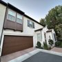 Photo of South Quality Paint & Remodel