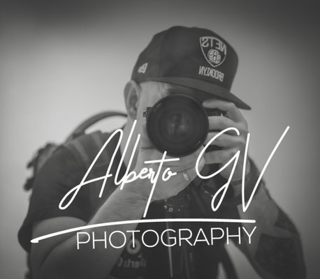 New York Institute of Photography by null