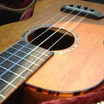 North Carolina Ukulele Academy - Musical Instruments & Teachers Near Me - Wilmington, North Carolina North Carolina Ukulele Academy - Musical Instruments & Teachers Near Me - Wilmington, North Carolina
