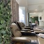Photo of Leaf Oriental Massage & Spa