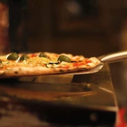 Mamma Lucia