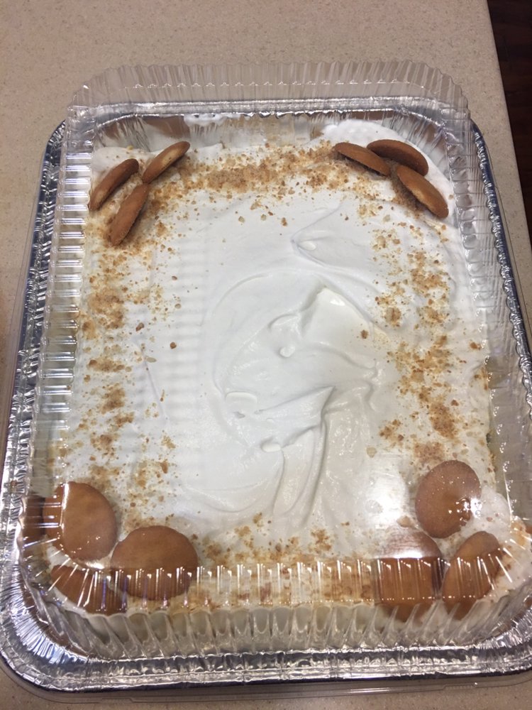 SAUCE ON THE SIDE BARBQUE Chula Vista, California Caterers