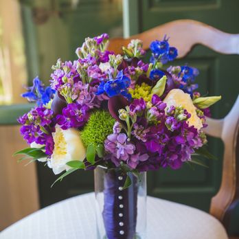 Petals by Cary - Florists Near Me - San Carlos, California Petals by Cary - Florists Near Me - San Carlos, California