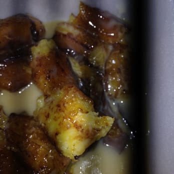 Super Churros - Plantano Fritos con lechera. Bomb! - Food Trucks Near Me - Richmond, California Super Churros - Plantano Fritos con lechera. Bomb! - Food Trucks Near Me - Richmond, California