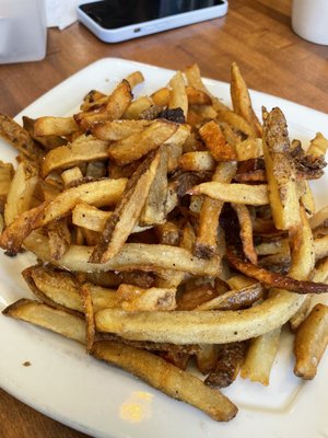 Jam 'n Honey by null