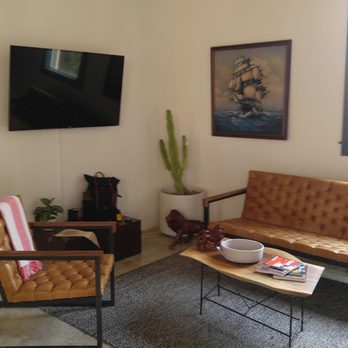 Shop Moniker - Furniture - Women's Clothing Near Me - San Diego, California Shop Moniker - Furniture - Women's Clothing Near Me - San Diego, California