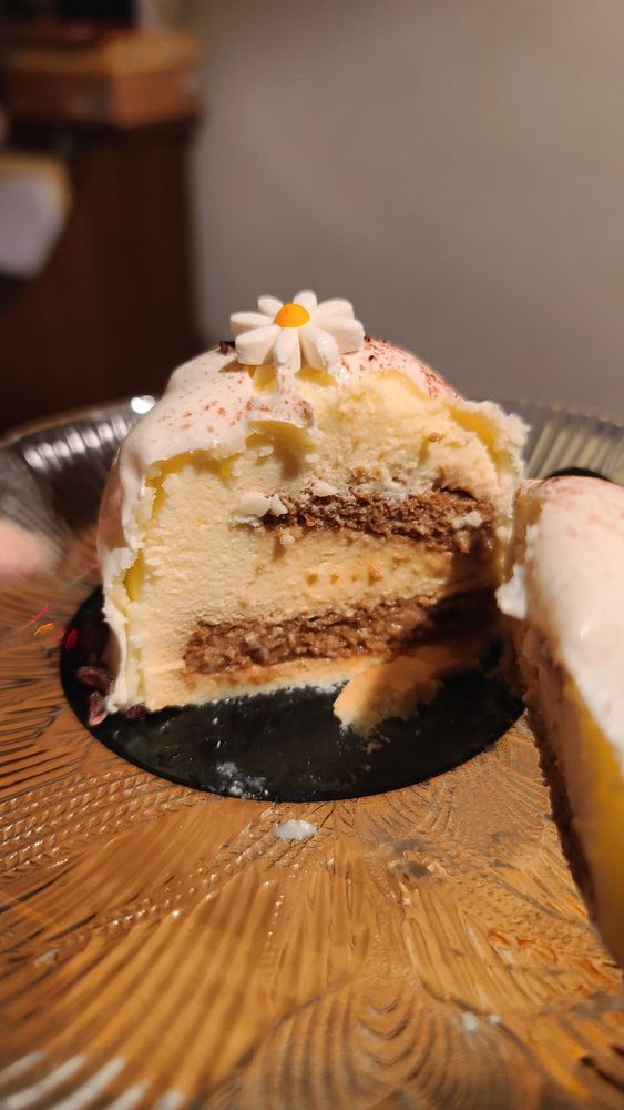 Artelice Patisserie