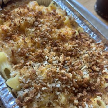 The Melt - MELTY MAC - Burgers Near Me - Sacramento, California The Melt - MELTY MAC - Burgers Near Me - Sacramento, California