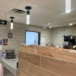 Ramblin’ Joe’s Coffee
