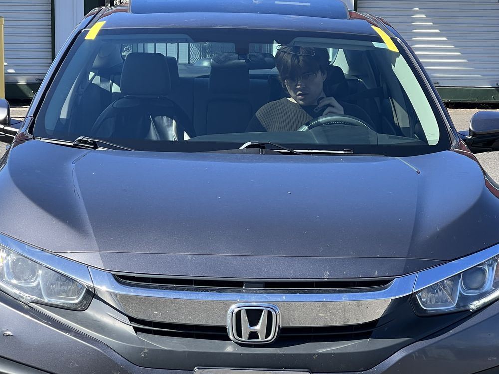 FLAWLESS AUTO GLASS Updated August 2024 99 Photos 1259 Rogue