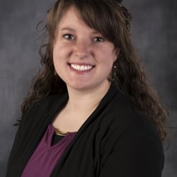 Primary Care Specialists - Stephanie Follett, FNP-C