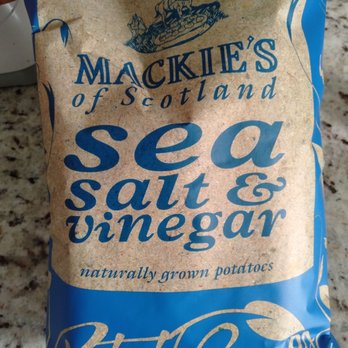 Ocean State Job Lot - Scottish chips! The British ones were slightly crunchier though...$2 - Discount Store Near Me - Lincoln, Rhode Island Ocean State Job Lot - Scottish chips! The British ones were slightly crunchier though...$2 - Discount Store Near Me - Lincoln, Rhode Island