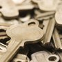 Photo of H & H Locksmith
