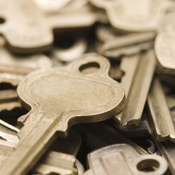 H & H Locksmith