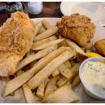 O'Charley's Restaurant & Bar - American Near Me - Franklin, Tennessee