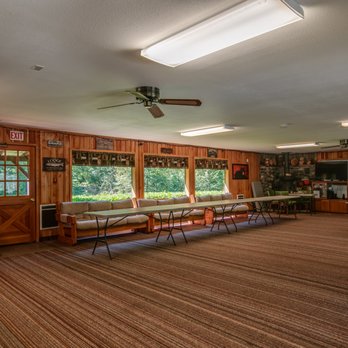 Big Valley Woods - Mobile Home Parks Near Me - Boring, Oregon