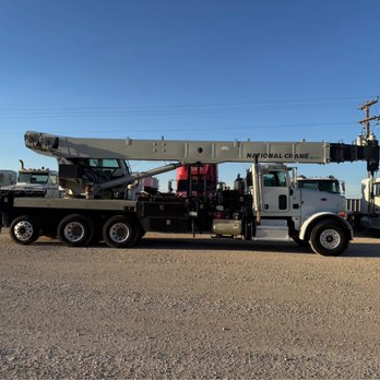 Jd Truck Sales - Commercial Truck Dealers Near Me - Odessa, Texas Jd Truck Sales - Commercial Truck Dealers Near Me - Odessa, Texas