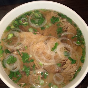 Bay Fusion - Vietnamese Near Me - Spring, Texas Bay Fusion - Vietnamese Near Me - Spring, Texas