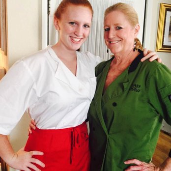 Whit's End Catering - My Assistant - Caterers Near Me Whit's End Catering - My Assistant - Caterers Near Me