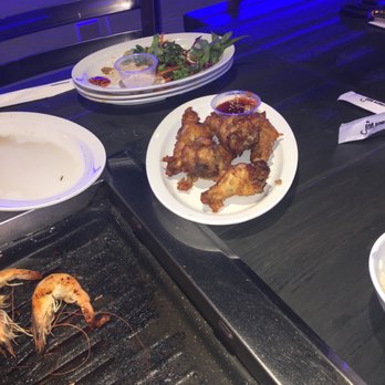 BON Kbbq - Korean Near Me - Houston, Texas BON Kbbq - Korean Near Me - Houston, Texas