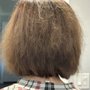 Photo of K&T Haircut