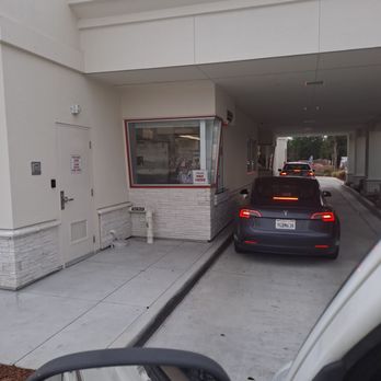 In-N-Out Burger - Burgers Near Me - Santa Rosa, California In-N-Out Burger - Burgers Near Me - Santa Rosa, California