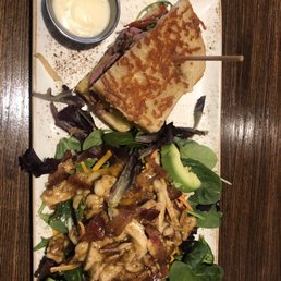 Roast Beef & Havarti