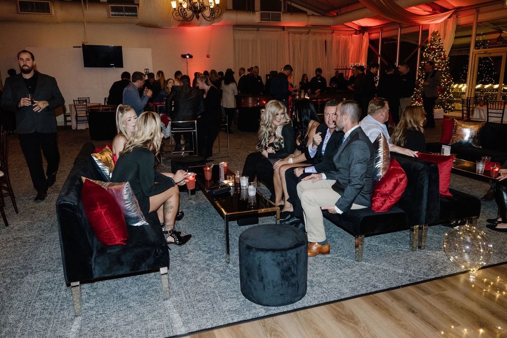 SACRAMENTO EVENT CO Updated October 2024 78 Photos & 12 Reviews