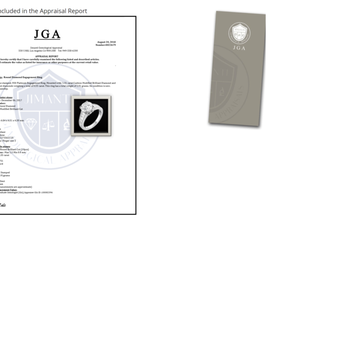 Jimanti Gemological appraisals - Included in the Appraisal Report: Gem id Precious metal content Photos Value conclusion Document signed certification - Appraisal Services Near Me - Los Angeles, California Jimanti Gemological appraisals - Included in the Appraisal Report: Gem id Precious metal content Photos Value conclusion Document signed certification - Appraisal Services Near Me - Los Angeles, California