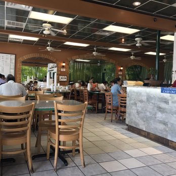 Thien Thanh - Thiên Thanh Bánh Cuon Thanh Trì (Inside) - Vietnamese Near Me - Houston, Texas Thien Thanh - Thiên Thanh Bánh Cuon Thanh Trì (Inside) - Vietnamese Near Me - Houston, Texas