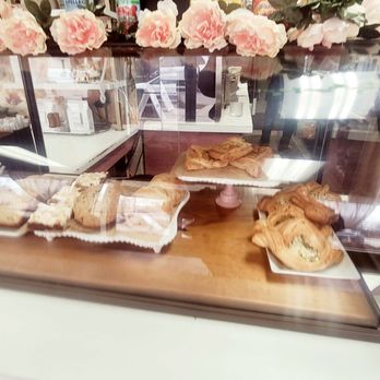 Rosa - Coffee & Tea Near Me - Detroit, Michigan Rosa - Coffee & Tea Near Me - Detroit, Michigan