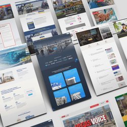 Success City Online
