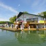 Photo of Gills Creek Marina