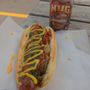 Photo of Street Eats
