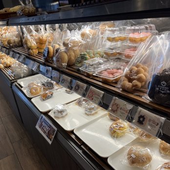 Sunmerry Bakery - Pastries - Coffee & Tea Near Me - Monterey Park, California Sunmerry Bakery - Pastries - Coffee & Tea Near Me - Monterey Park, California