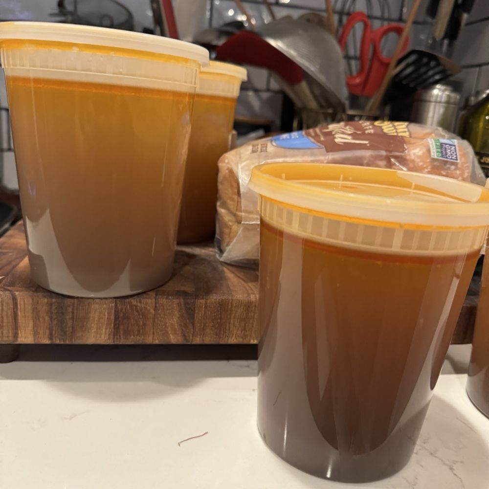 Pho Phi - 10 of these containers packed - Vietnamese Near Me - Austin, Texas Pho Phi - 10 of these containers packed - Vietnamese Near Me - Austin, Texas