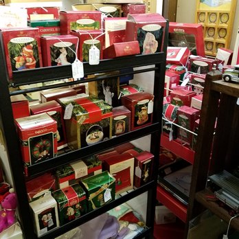 Southport Antique Mall - Christmas ornaments - Antiques Near Me - Indianapolis, Indiana Southport Antique Mall - Christmas ornaments - Antiques Near Me - Indianapolis, Indiana