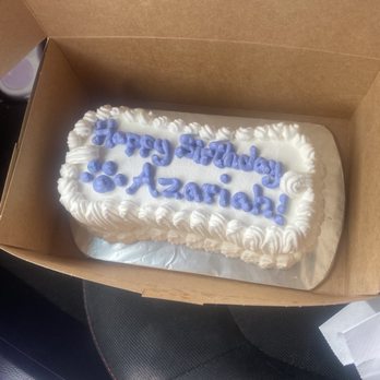 Redondo Dog - Cake - Pet Services Near Me - Carson, California Redondo Dog - Cake - Pet Services Near Me - Carson, California