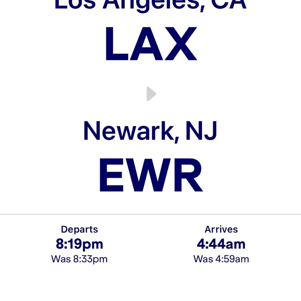 Alta Classe - My reservation - Town Car Service Near Me Alta Classe - My reservation - Town Car Service Near Me