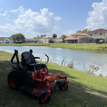 Albafar - Service Residential and Retenedores - Tree Services Near Me Albafar - Service Residential and Retenedores - Tree Services Near Me