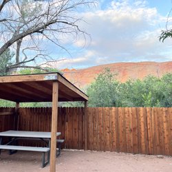Sun Outdoors Moab Downtown