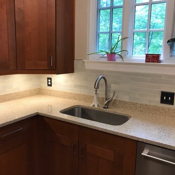 The Grout Genie - Flooring Near Me - Fairfax, Virginia