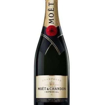 Las Uvas - a bottle of moet & chanson champagne - Beer, Wine & Spirits Near Me - Goleta, California Las Uvas - a bottle of moet & chanson champagne - Beer, Wine & Spirits Near Me - Goleta, California