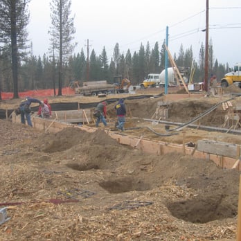 G B General Engineering Contractor - Residential project - Demolition Services Near Me G B General Engineering Contractor - Residential project - Demolition Services Near Me