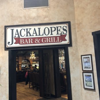Jackalope's Bar and Grill - American Near Me - Fish Camp, California Jackalope's Bar and Grill - American Near Me - Fish Camp, California