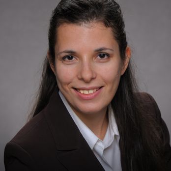 Curley Law Firm - Certified Elder Law Attorney Lucy J. Budman - Estate Planning Law Near Me - Wakefield, Massachusetts Curley Law Firm - Certified Elder Law Attorney Lucy J. Budman - Estate Planning Law Near Me - Wakefield, Massachusetts